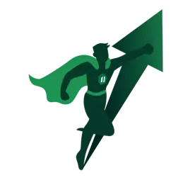 ed7a21fe094780e550a5d5bd9ae7b13430a5b6c27c30bccf1c17e322548353b8.png
