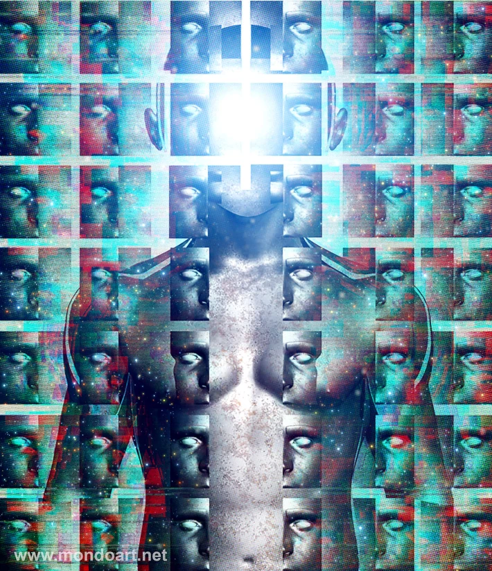351665157-0b8695b8a9ac6cf23527bc763e174c929a6226ff7776ddb8a5e43725818a3975.jpeg