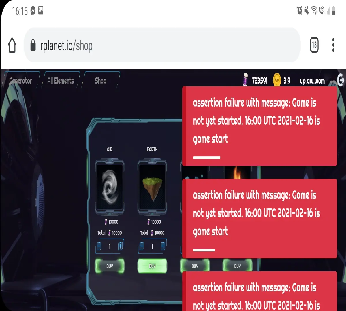 0b0011a7e5df088dc994854c645275de970089c681fcb76c64e9ffab9289e6e2.jpg