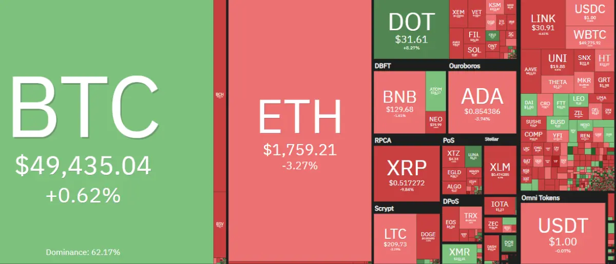 073d658dcb3dccc6a9d71553752186d8e8ad8826554f6b5b19499b3e00b94f36.png