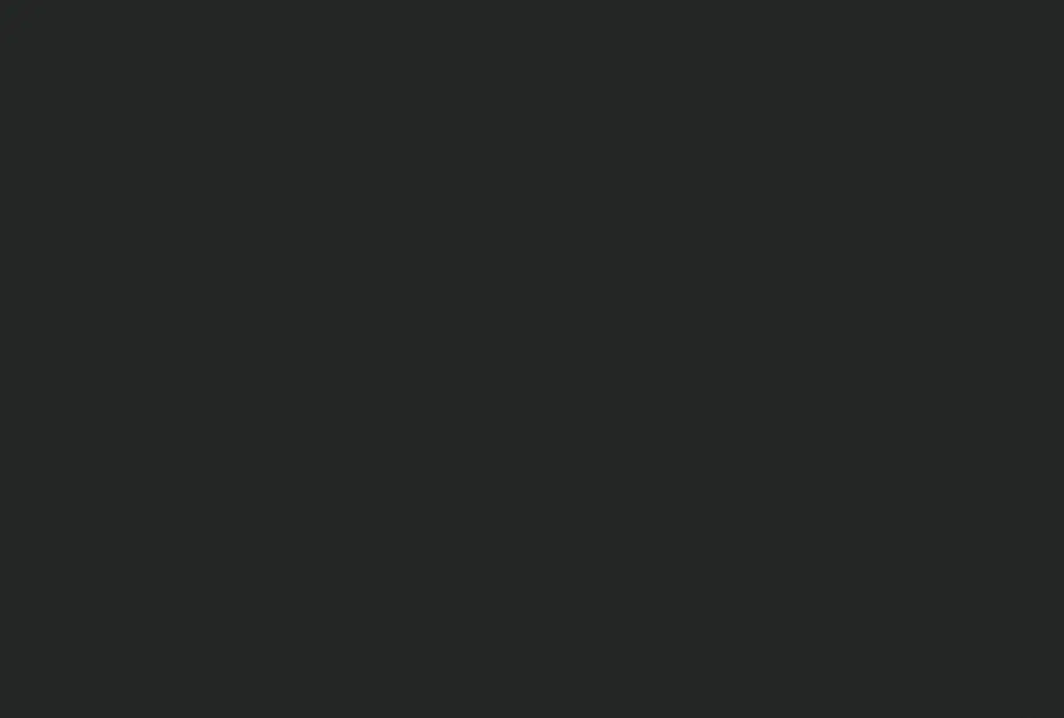 8d4c3a2168b266c15086f3bb3511d69a269b0c6fc43840c2ee55730238fe0f12.gif