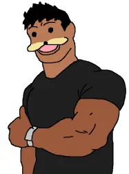 0526dad28a178fbd90ac4c10435dcb8fb47f0b50162008a581ef67bee97dad4d.png
