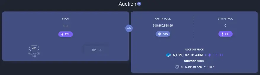 e75f27f0c3605ab7963d690b426824feaf8be953bbb8f63e9ed8f34dbb2dcb2f.png