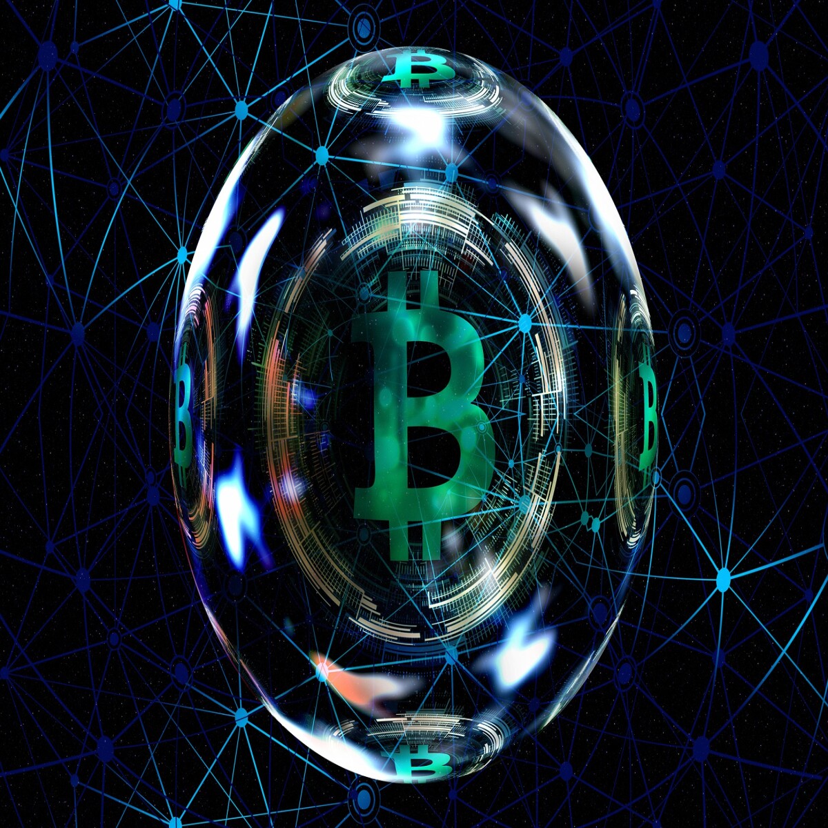 3b6eca8a556d4d62e14925bcfd11c383aa4772766b50d532344d8b677f4be046.jpg