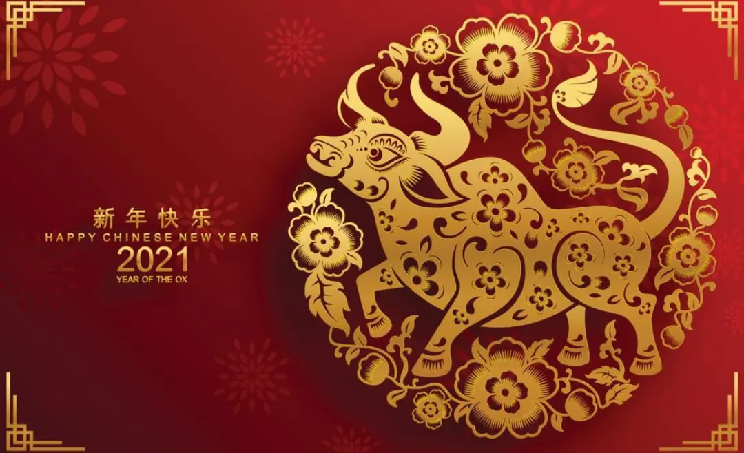 bbc24b9ec44599d0b8c2990a8c5a46257081cfdaec5aae0926d8c85c20306637.png