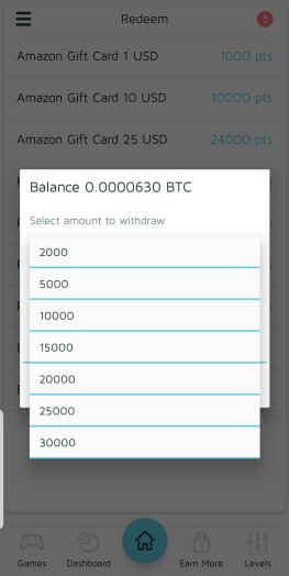 351665157-d1e8c90e0542d6f0b46e48d27bfdc940e63b352135997cfa24ff11f447e67b35.jpeg