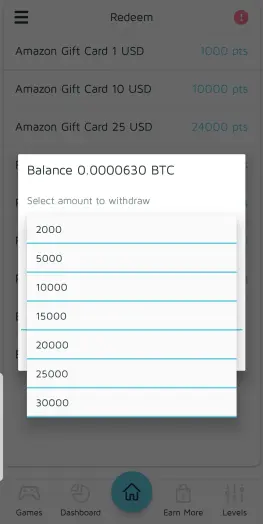 351665157-d1e8c90e0542d6f0b46e48d27bfdc940e63b352135997cfa24ff11f447e67b35.jpeg
