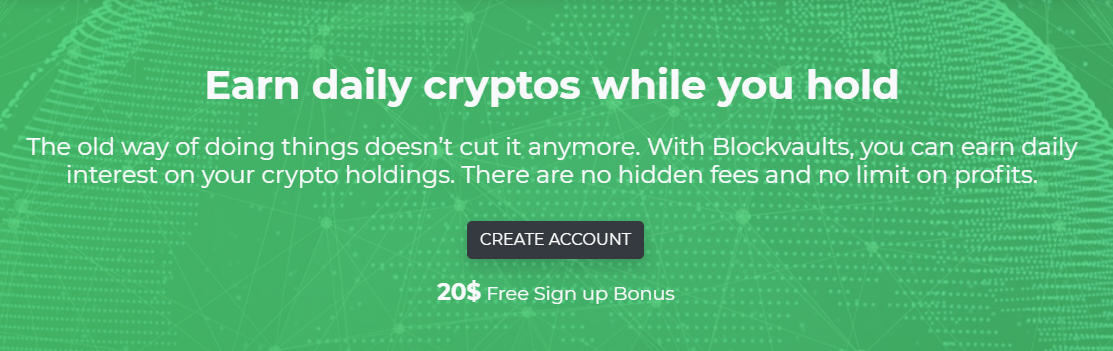 https://www.blockvaults.io/2709