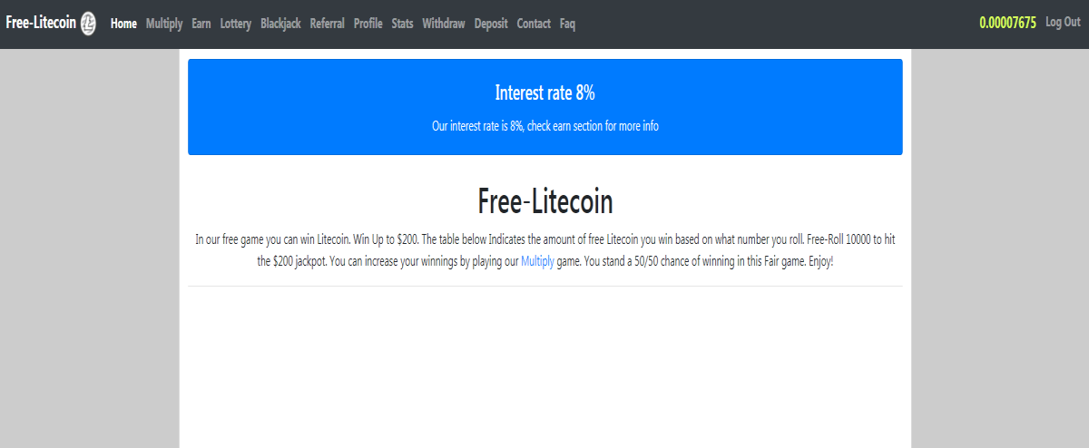 https://free-litecoin.com/login?referer=1364467