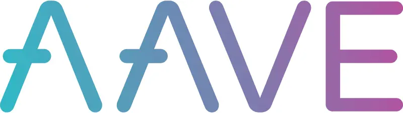 7371c41d733adbeee468441a26f6071d4648627aa950c06bcba8614690fd93cb.png