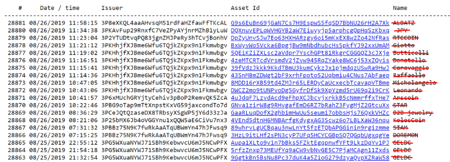 351665157-b849eff21a8b5c665e88e0d3de3b4b50c9e52724a9d8b43c507239fb911c8bc9.png