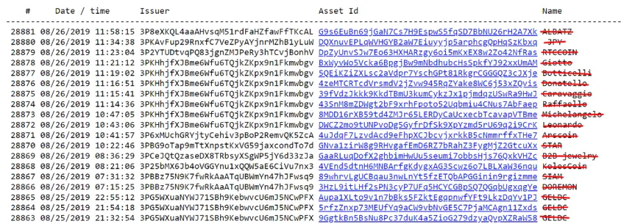 351665157-b849eff21a8b5c665e88e0d3de3b4b50c9e52724a9d8b43c507239fb911c8bc9.png