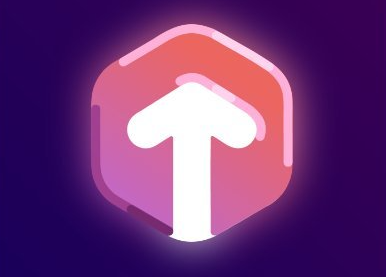 https://www.torum.com/signup?referral_code=medjugore