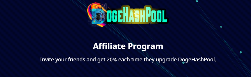 https://www.dogehashpool.com/r/76658