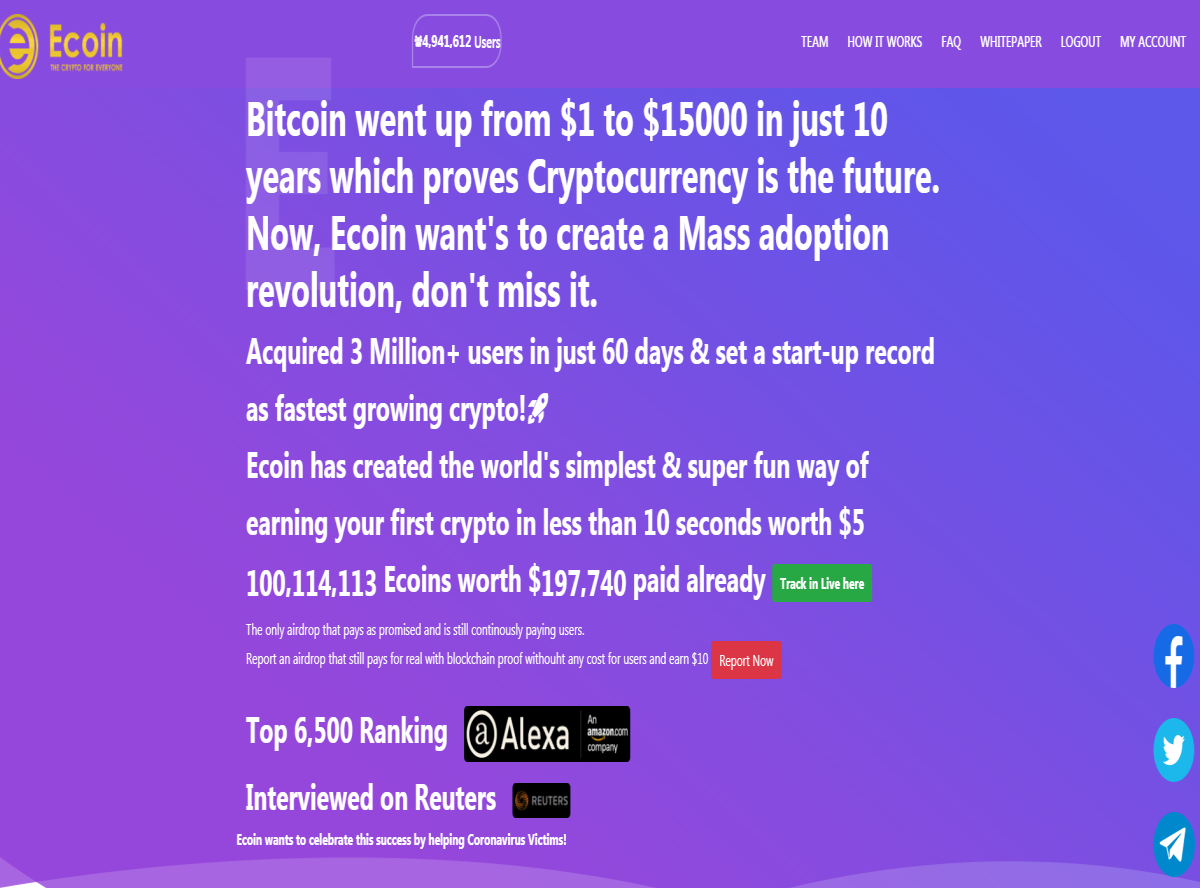 https://ecoinofficial.org/referral/6m192j0