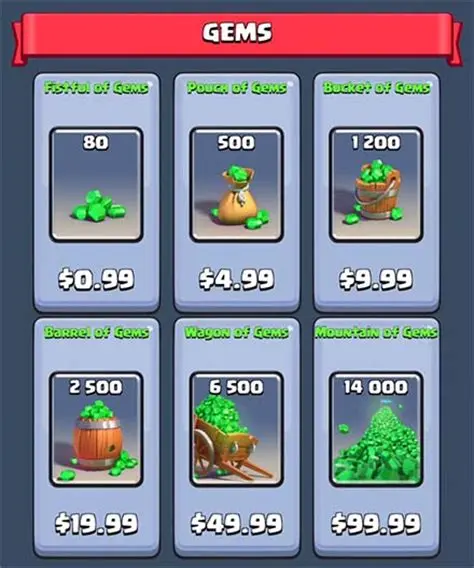 clash1