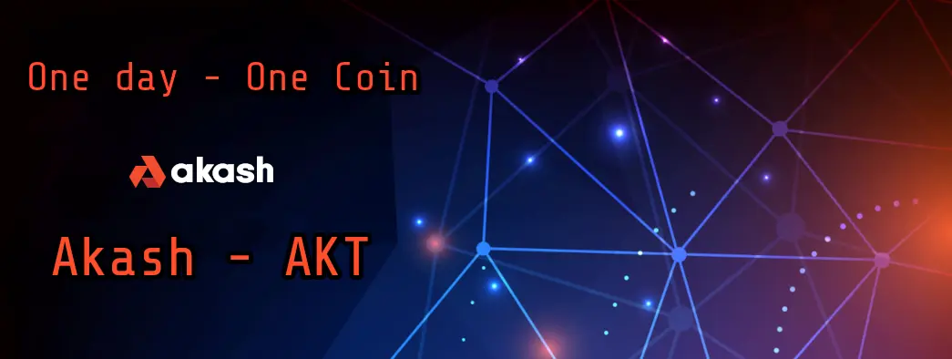 akt-akash-network-banner