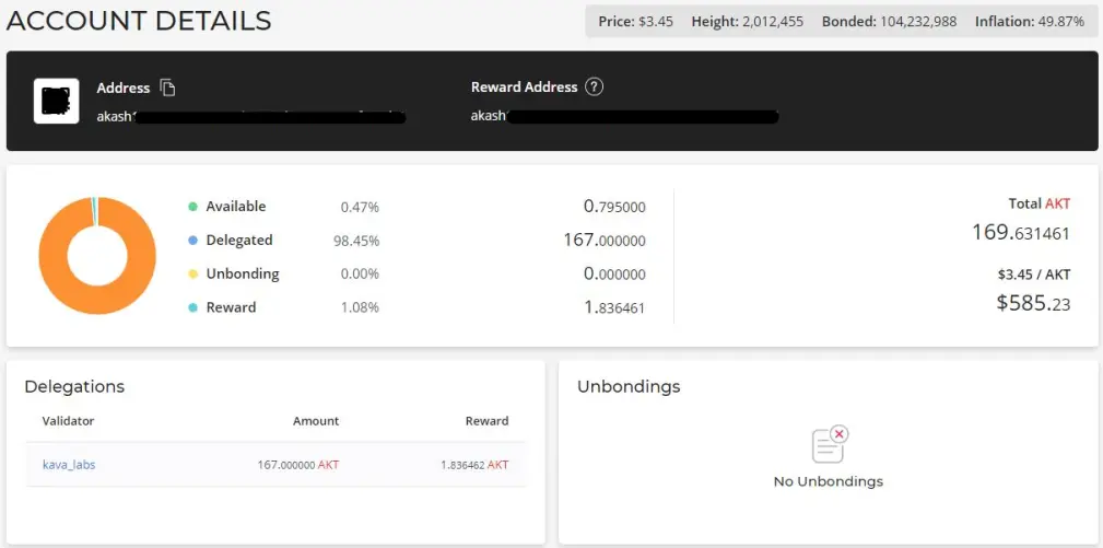 mintscan-overview-account