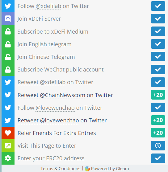 16f6cd16db30d5b8461666e7c5e3b08b87f65507f945a0a34c3cad65deba0f38.png