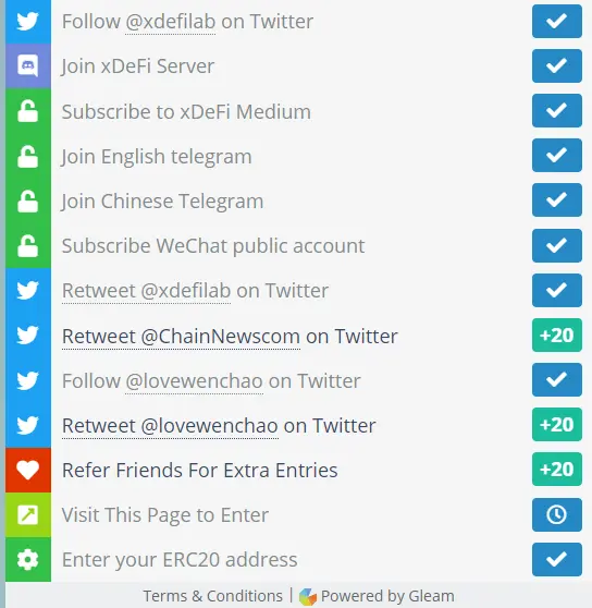 16f6cd16db30d5b8461666e7c5e3b08b87f65507f945a0a34c3cad65deba0f38.png