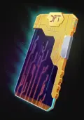 351665157-4dd9432c52e9d53679a199c338deb05521deb21fe3800c58c009df2ec96a4a25.png