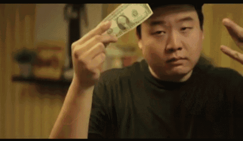 ade578fc12f7d21baad2c32a7575f58c1bd3b372a358265bc34673bac72eca99.gif