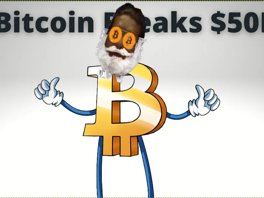 a70a71beb61f278f3bad575722f325cf3ccd597e67b2df9ad7defa6843147d91.png