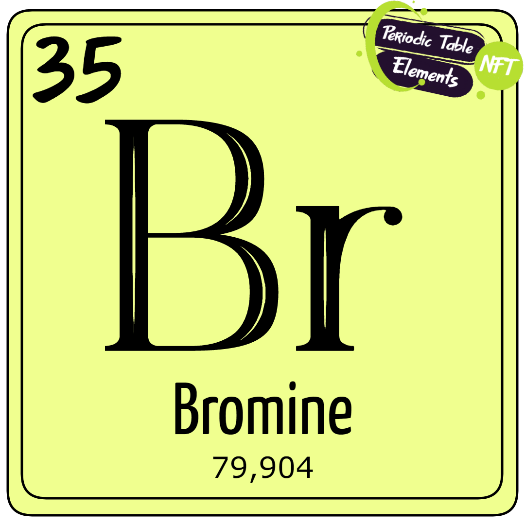 141d8dac146cbd76fc32a1d663407c643c069643f816e22a6b638fbf22ca70f1.png