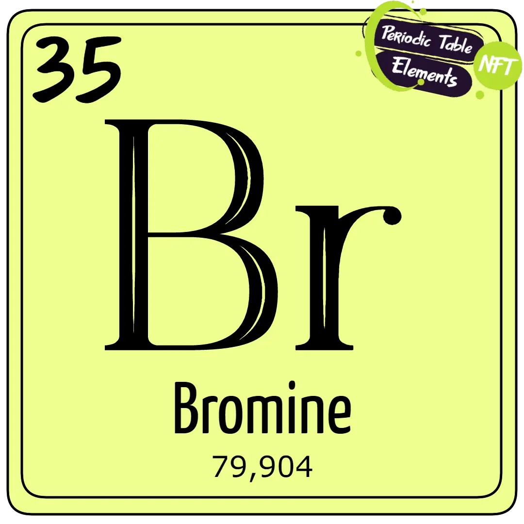141d8dac146cbd76fc32a1d663407c643c069643f816e22a6b638fbf22ca70f1.png