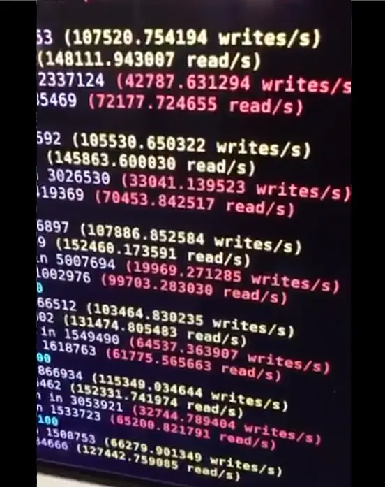 047026aa0c8fe33bb0ca9de2642d550bdf93f2bf9803dcf692f85aa4e898d93f.png