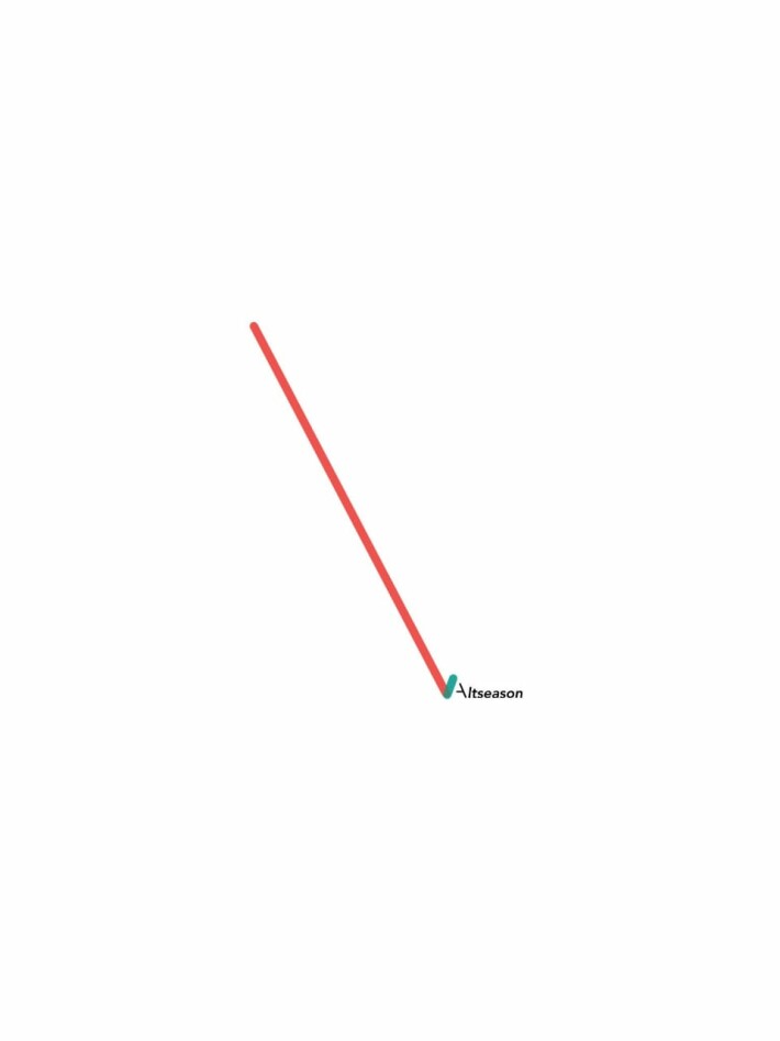 351665157-ac76d84aa52083897d35ffc34924e8a135d4779b03a296eae7fa43378438add6.jpeg