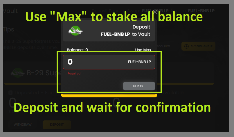 1780974c0d25b03565f1db93df57792ab7e72d8b843e18f341b79e0328a5dec0.png