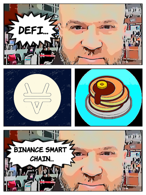 defi