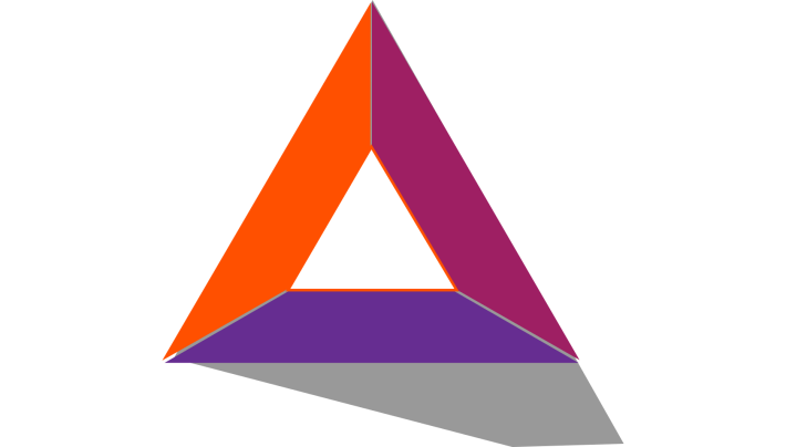 351665157-c0384876da3bc11f38a7abcc73a0b69fb477104ef0eb19971d8fac956d293f8e.png