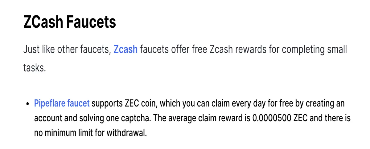 coinmarket