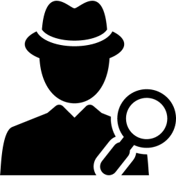 720a0b1e9699d8a13cc3598e0d0b7c7487bc513feea6260b634a9126ae4db2d7.png