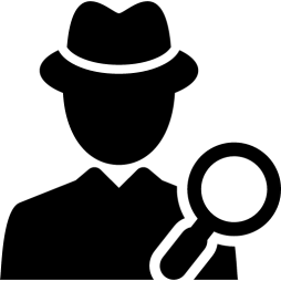 720a0b1e9699d8a13cc3598e0d0b7c7487bc513feea6260b634a9126ae4db2d7.png
