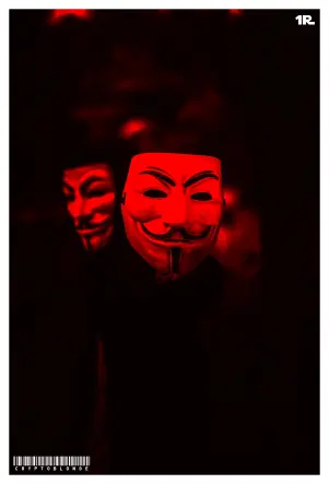 38f06cbacd93a115b3f6359fa23cf3a21755cff3301791b53fc2991364510064.png