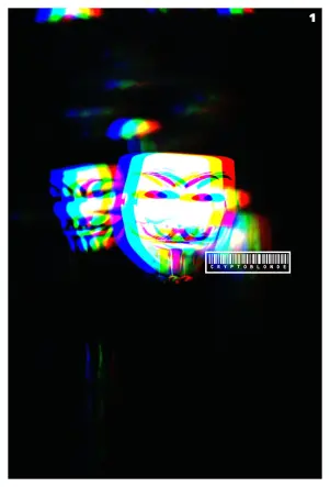 459a5807a8d2200f0781b06c8935910b0efabbd02b0bcf94256744140fb3b61f.png