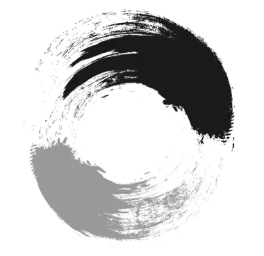 50e4c2fa480951b8db3f5d87dfd96a80769ac32513c640baf53f0cfd5ff42804.jpg