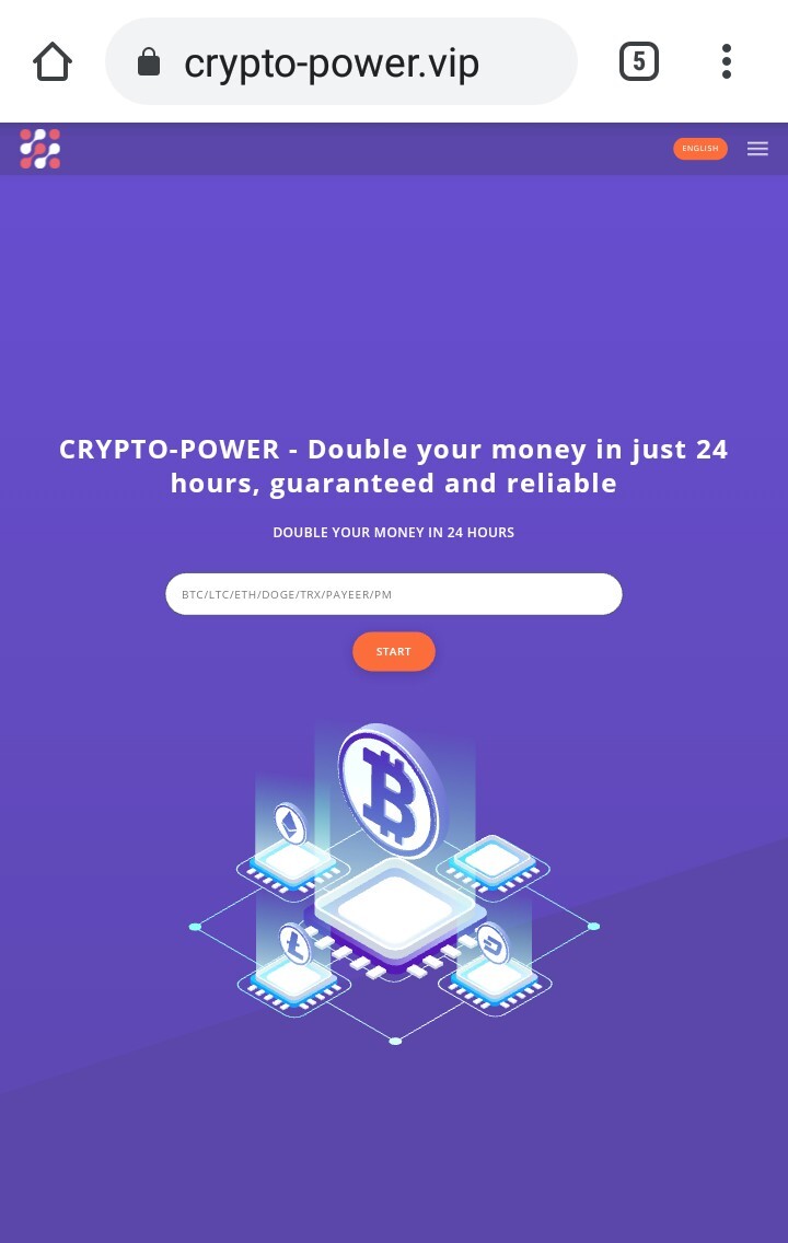 38d67211885529269bba157098cc8d361669b79e7914d74ba83cbfa0506054b0.jpg