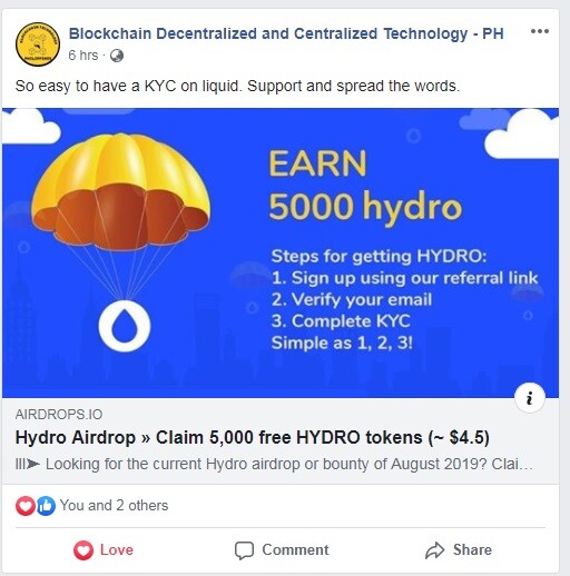 351665157-9874f8055ea1aaf3d276439edda6d133322acbe03d3454ebec5ccc52e7eeefe6.jpeg