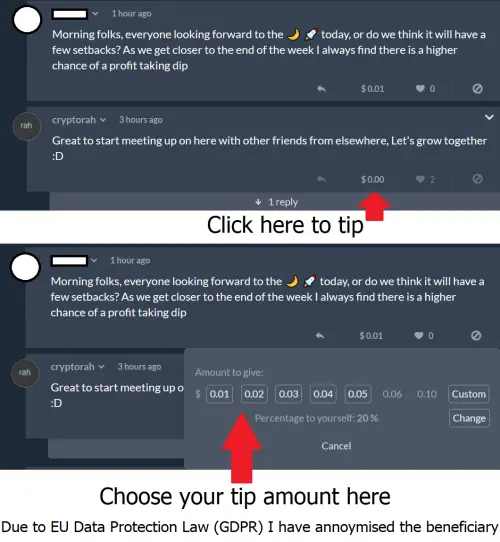 tip_noise