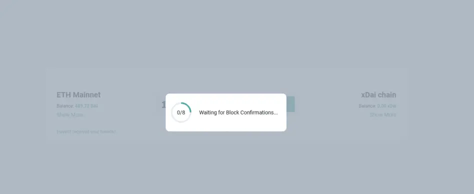 775a7b08ff41ac755a6fbf58935d66e387e8cc23218936702d057a06347e0ec0.png