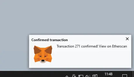 c752e004758ec11eb99e053e6f5840f5911ffae3a8fe76009e8072b238fe3cef.png
