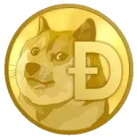 Dogecoin