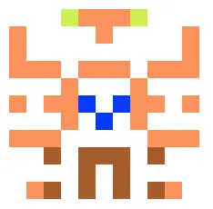c9450758c29848dd8b8c97400e13d420114e8bef0528437316e318bd507813ae.png
