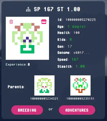 ff2c0de845c012804b6457e38b6a3d18807ad35d8748d88930179f69f113336b.png
