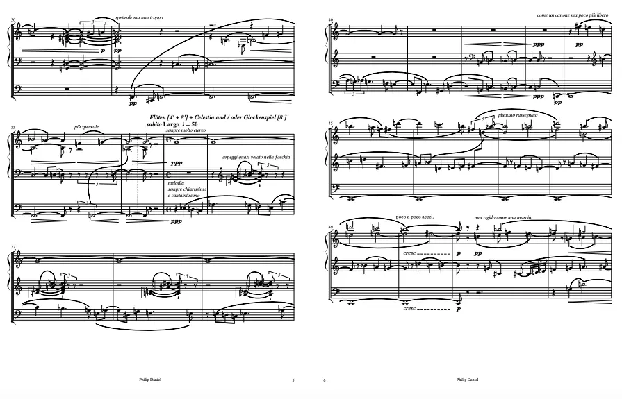 fig. III