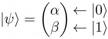 fbd1ed2094db05d7f30a988dc0fcf723bab60c6e228c2ccface1ff474e51ddcd.png